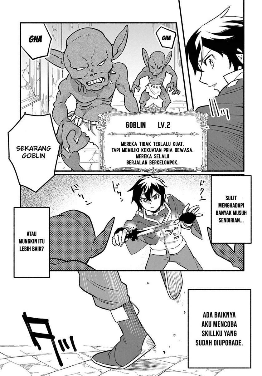 Chapter 1.3 - halaman 7