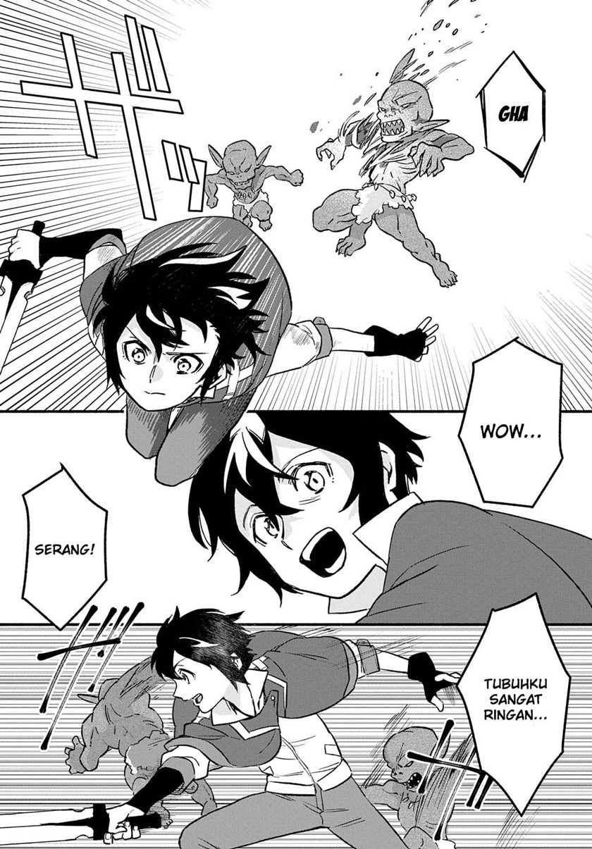 Chapter 1.3 - halaman 8