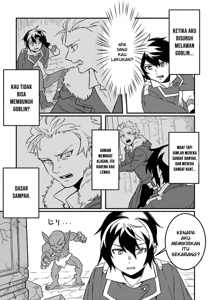 Chapter 1.3 - halaman 9