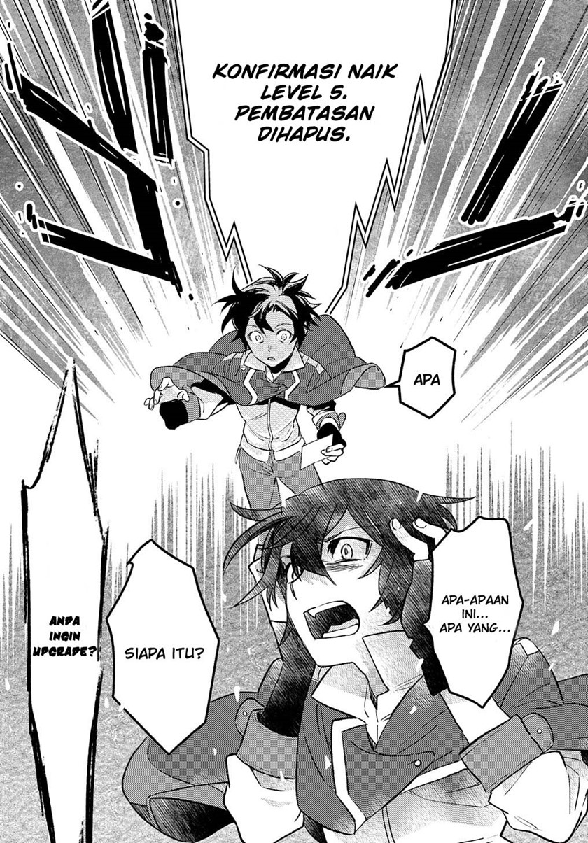 Chapter 1.2 - halaman 12
