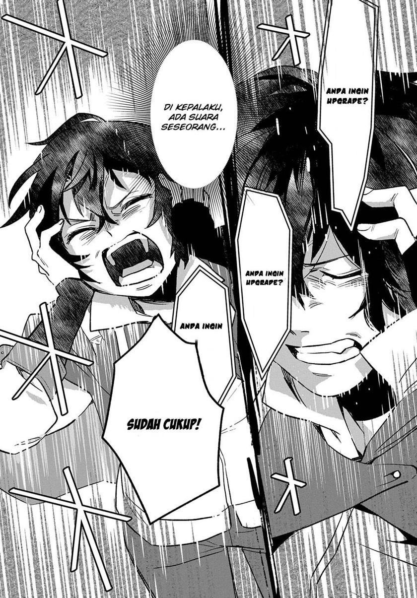 Chapter 1.2 - halaman 13