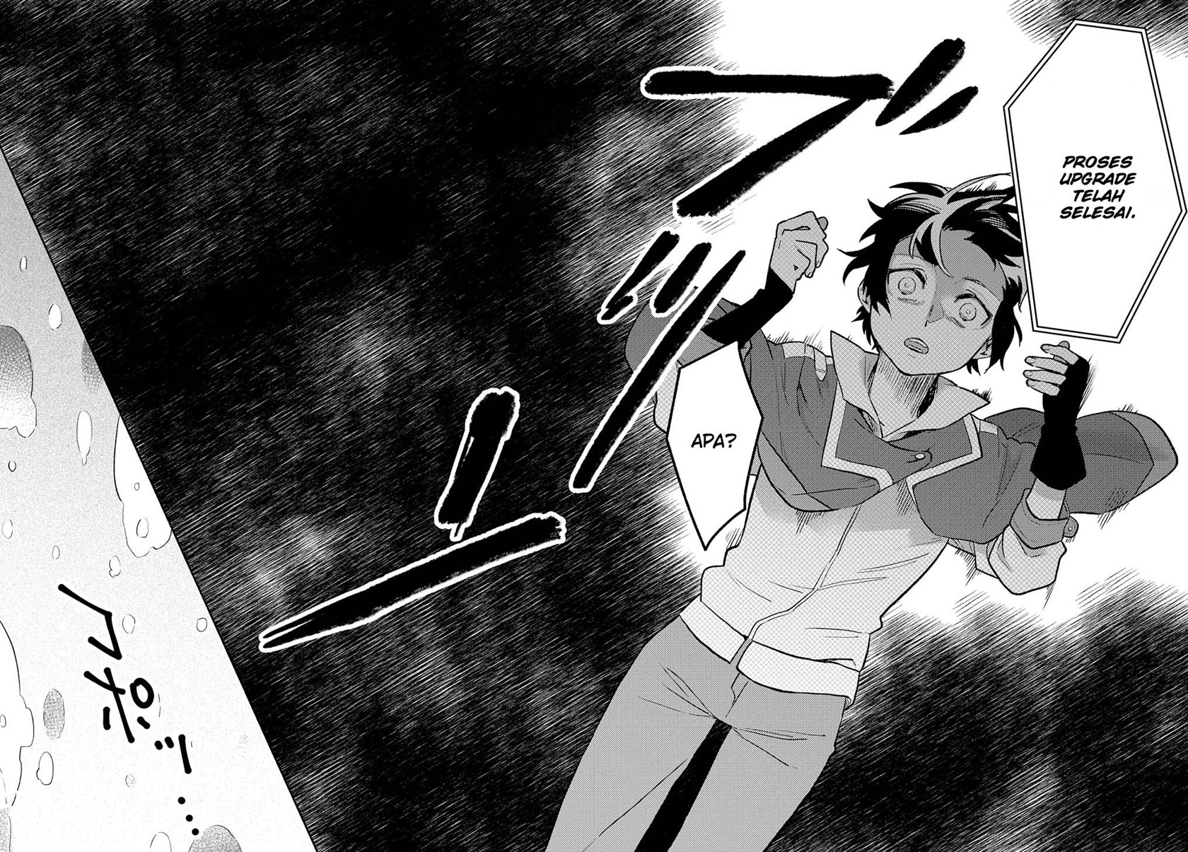 Chapter 1.2 - halaman 15