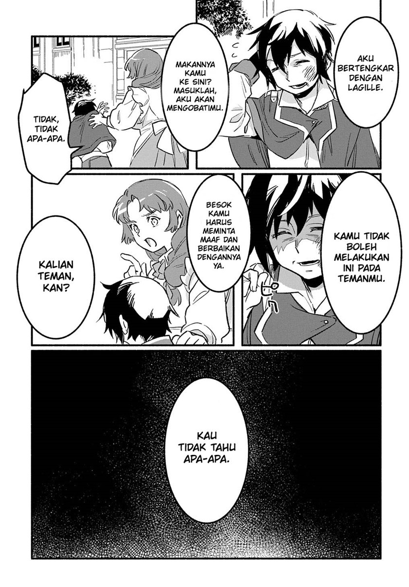 Chapter 1.2 - halaman 4