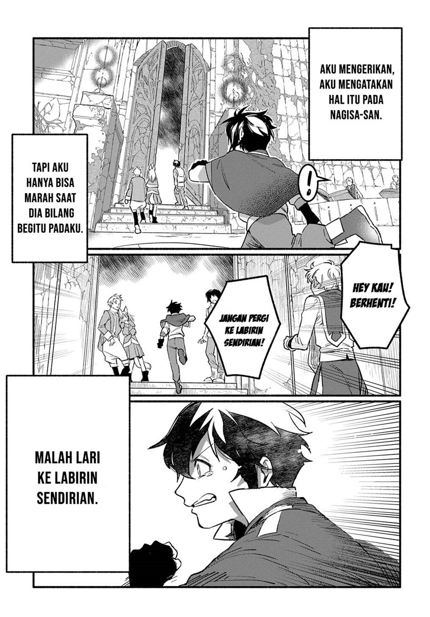 Chapter 1.2 - halaman 6