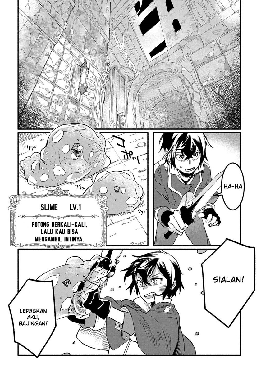Chapter 1.2 - halaman 7
