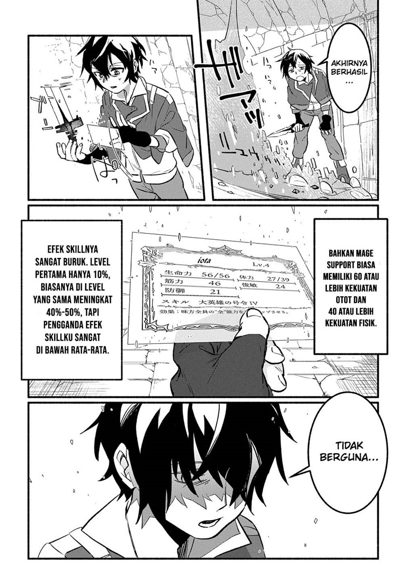 Chapter 1.2 - halaman 9