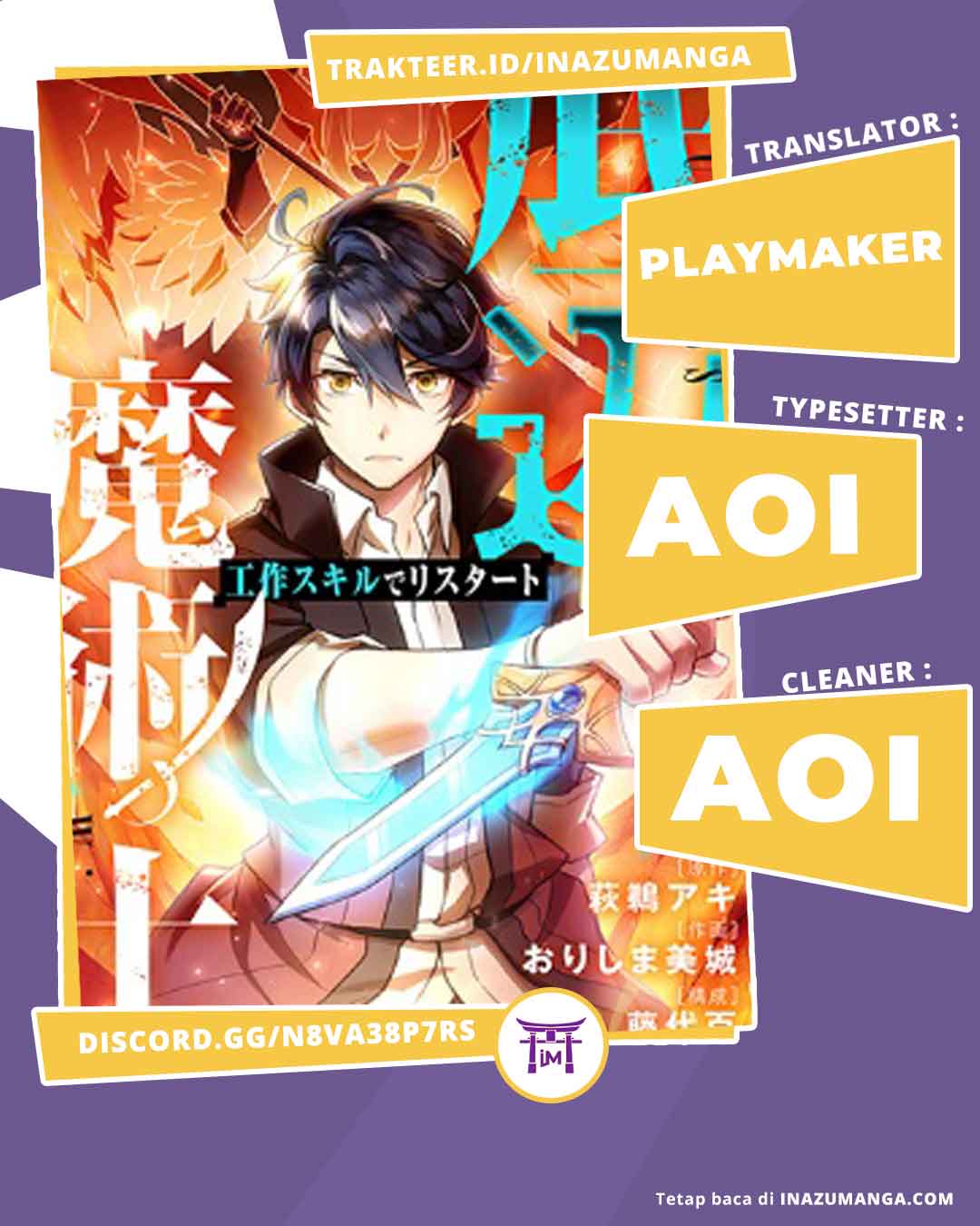 Chapter 3 - halaman 2