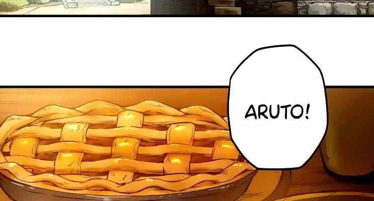 Chapter 3 - halaman 29