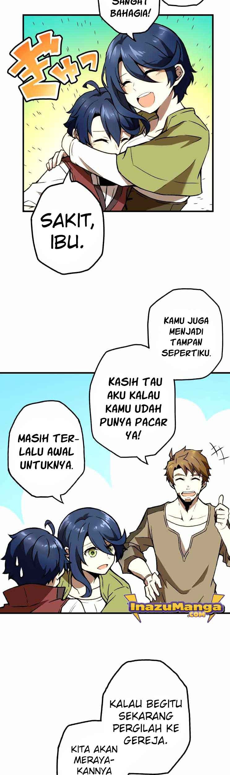 Chapter 3 - halaman 31