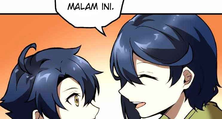 Chapter 3 - halaman 32