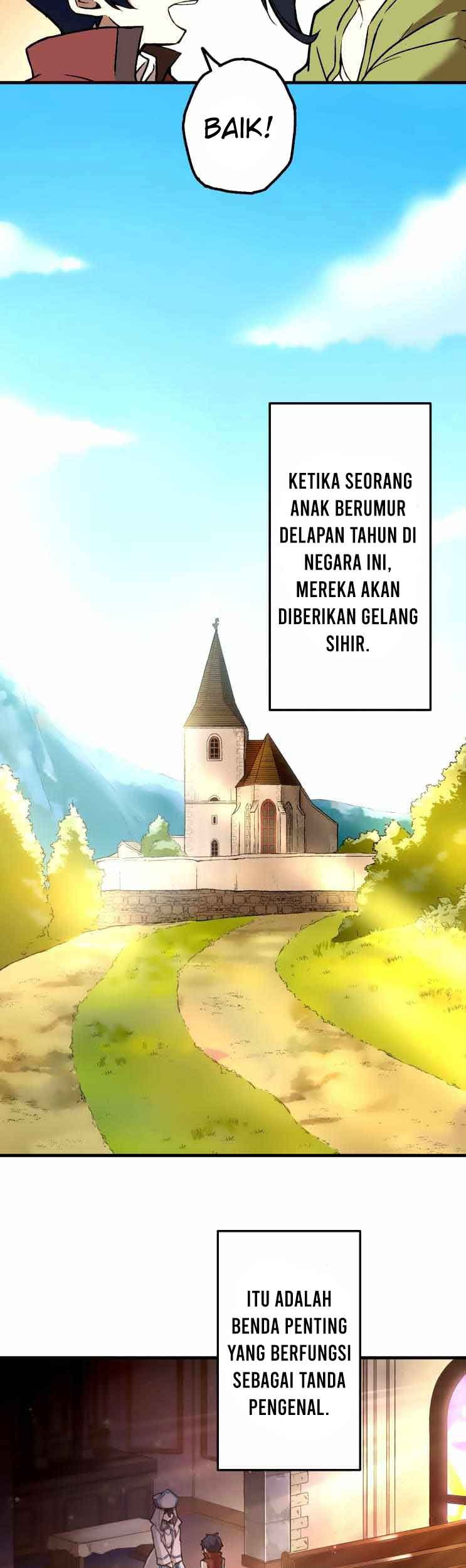Chapter 3 - halaman 33