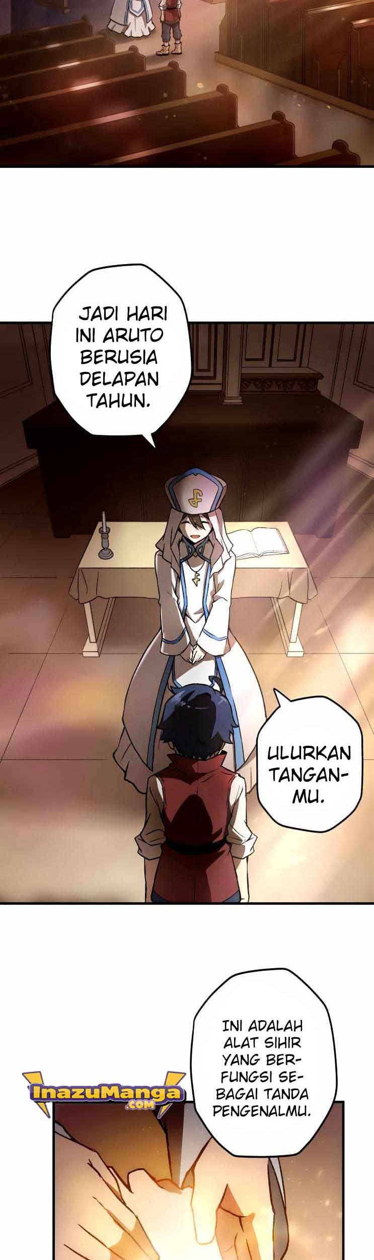 Chapter 3 - halaman 34