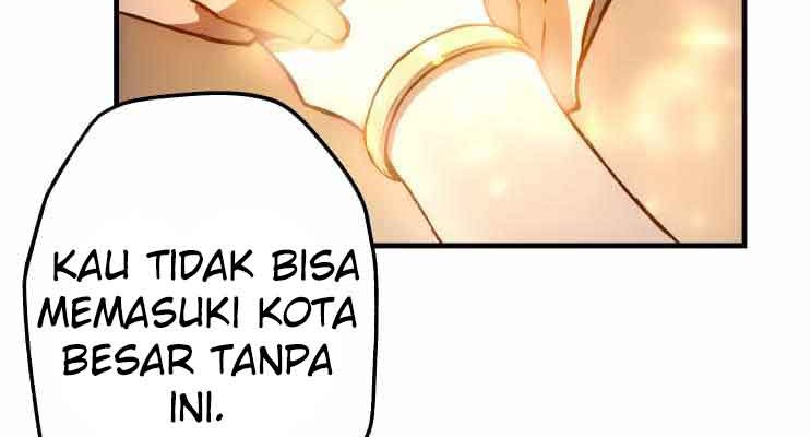 Chapter 3 - halaman 35