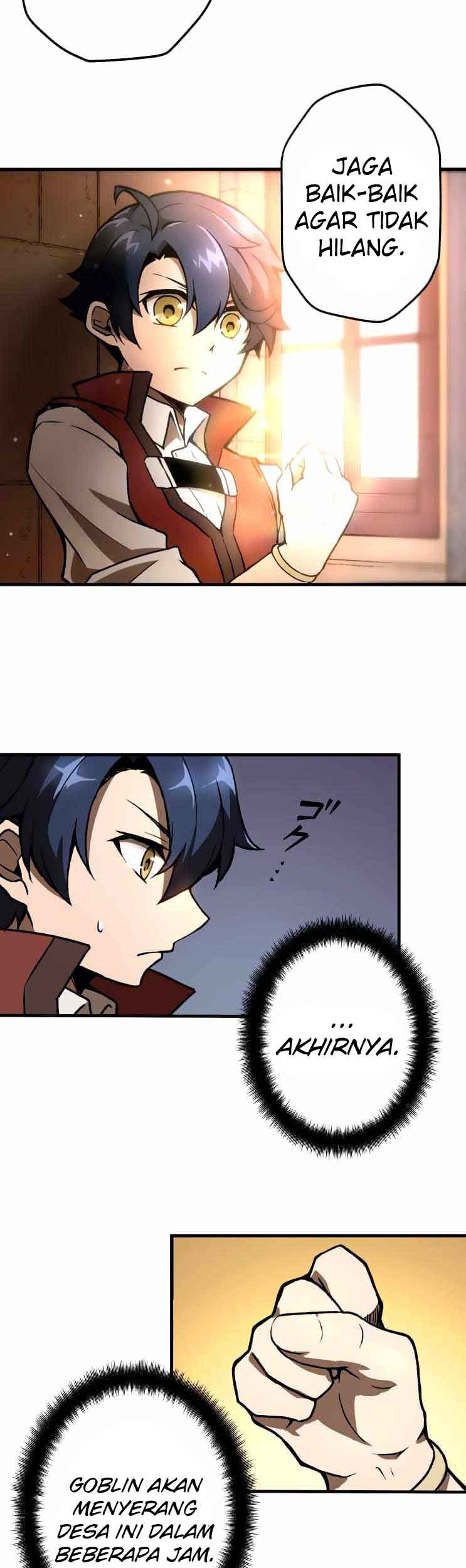 Chapter 3 - halaman 36
