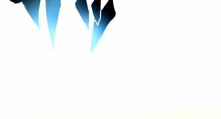 Chapter 3 - halaman 38