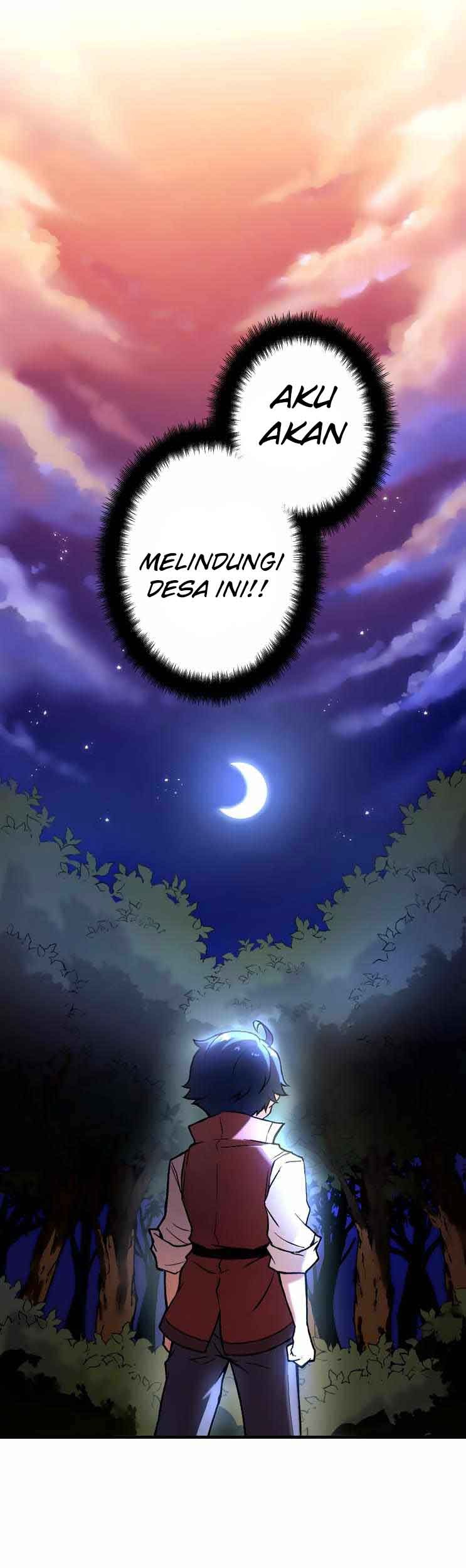 Chapter 3 - halaman 39