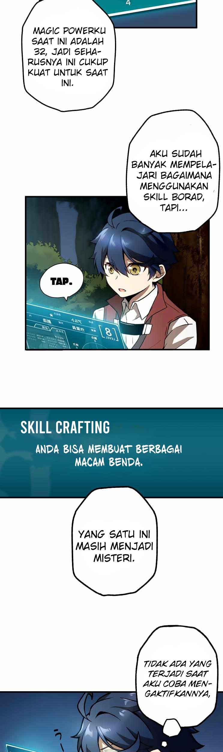 Chapter 3 - halaman 42