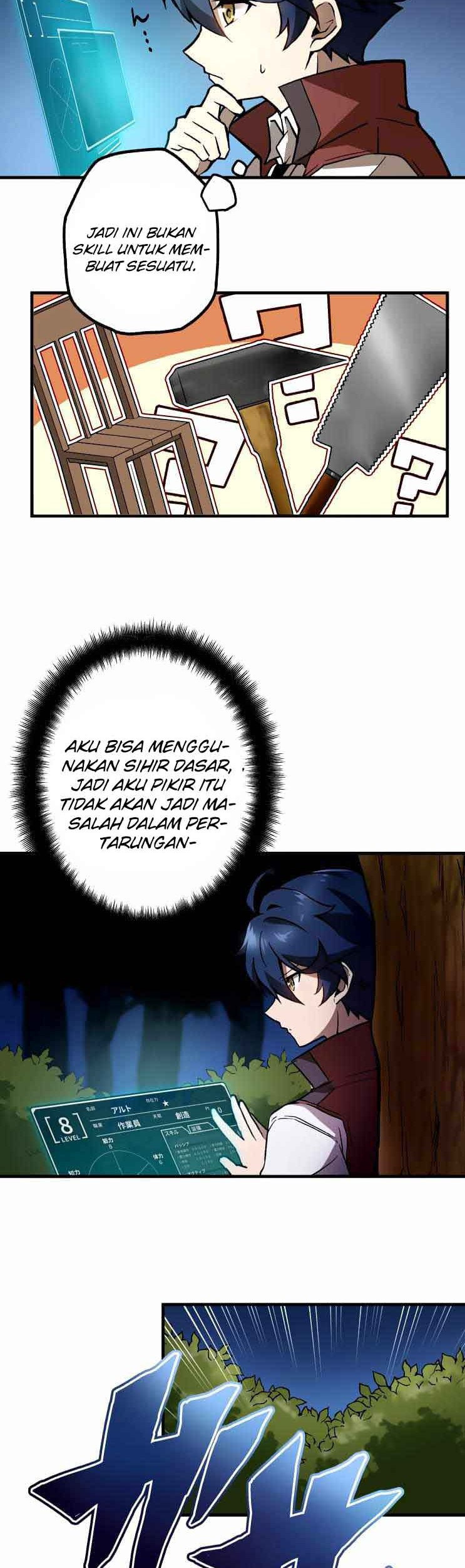 Chapter 3 - halaman 43