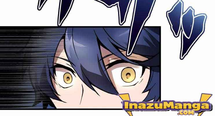 Chapter 3 - halaman 44
