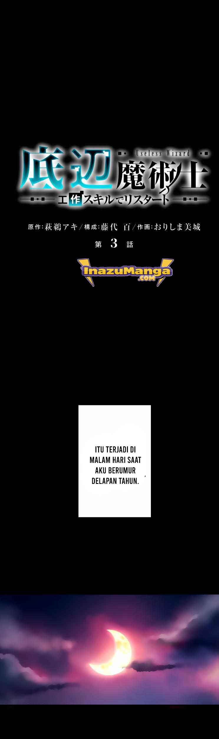 Chapter 3 - halaman 3