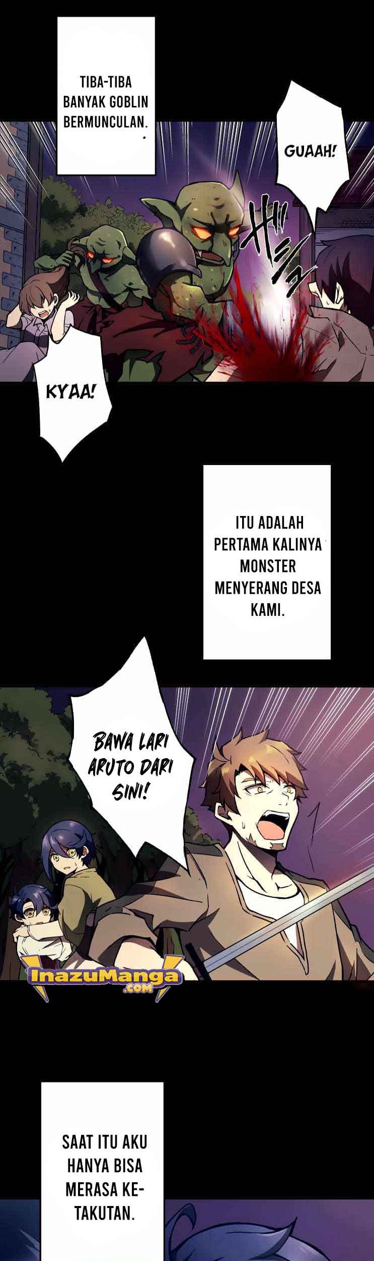 Chapter 3 - halaman 4