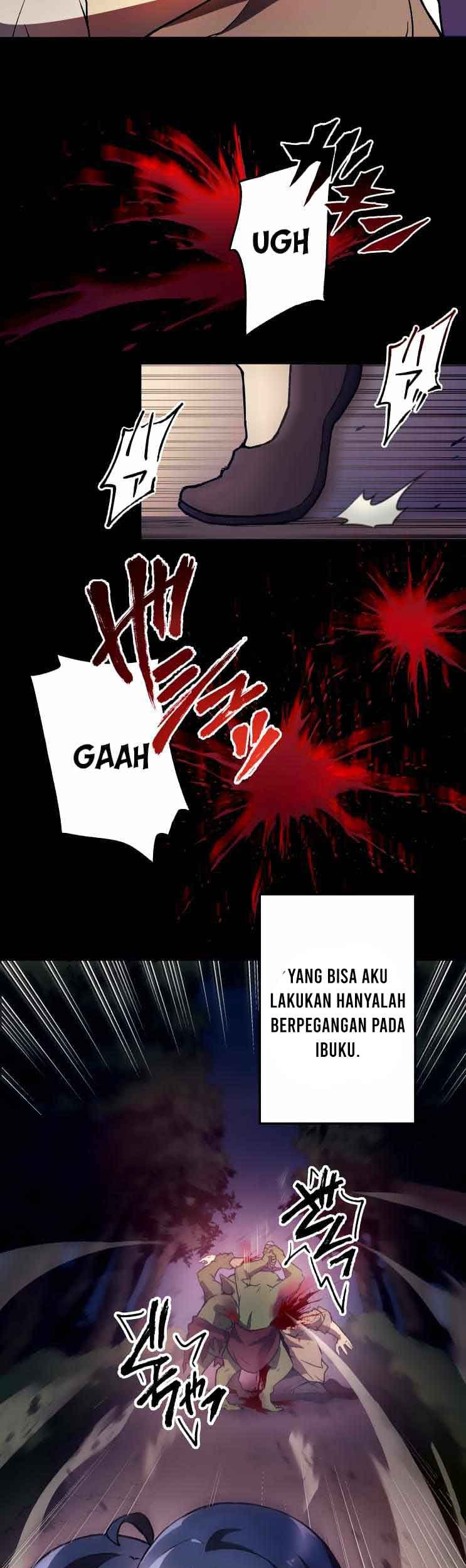 Chapter 3 - halaman 6