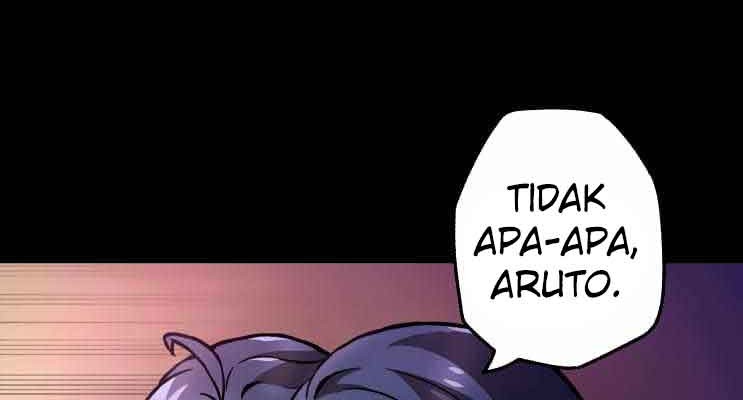 Chapter 3 - halaman 8