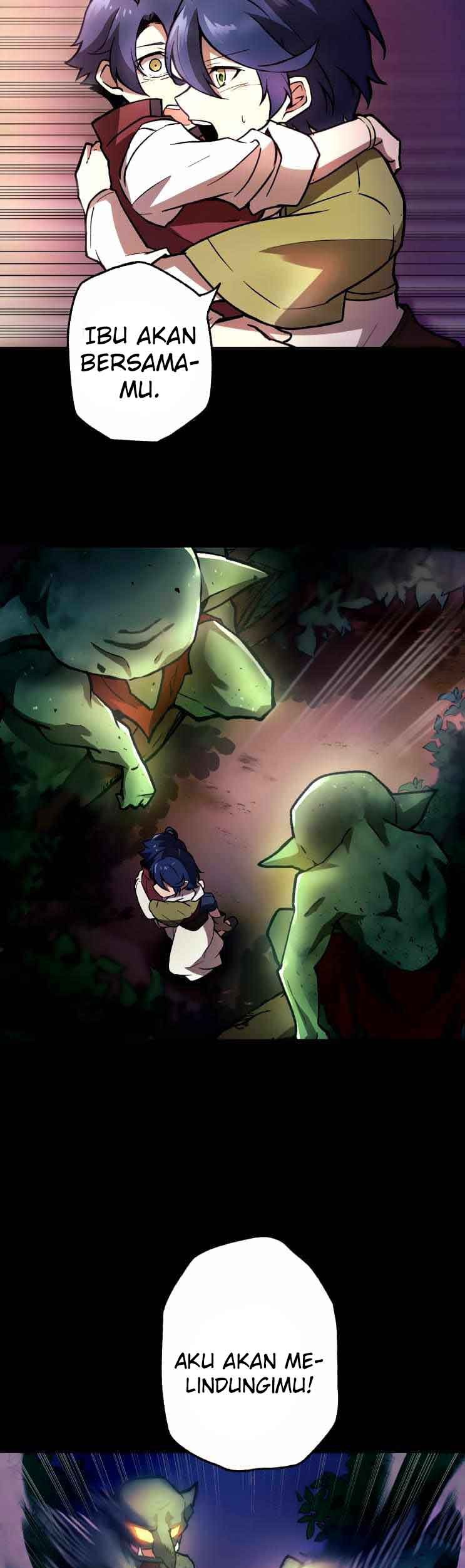 Chapter 3 - halaman 9