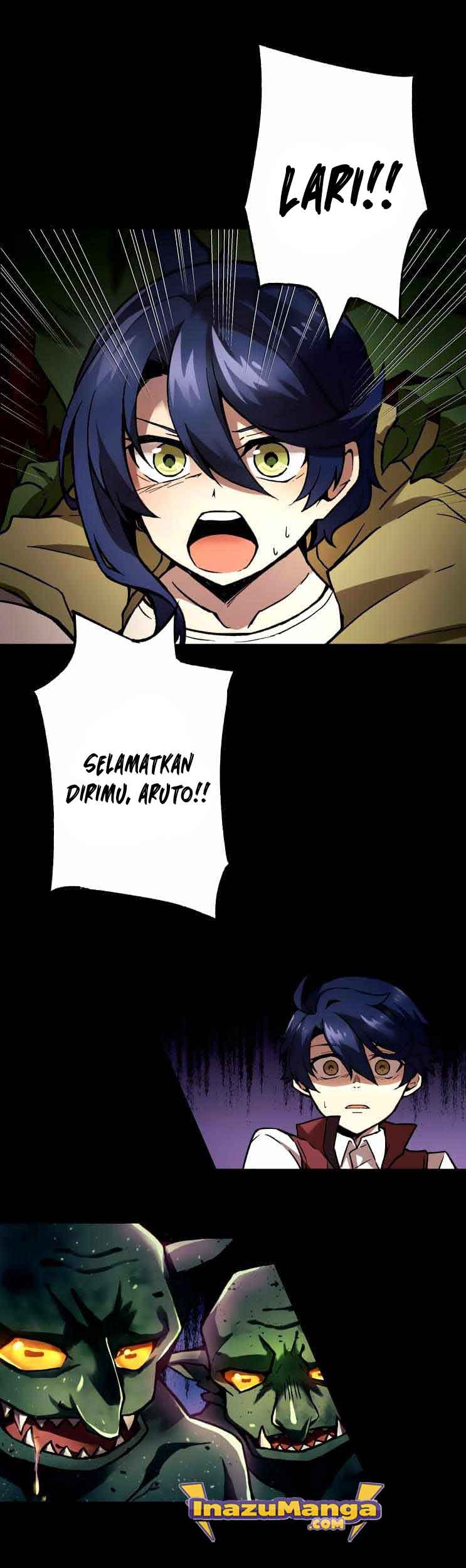 Chapter 3 - halaman 13