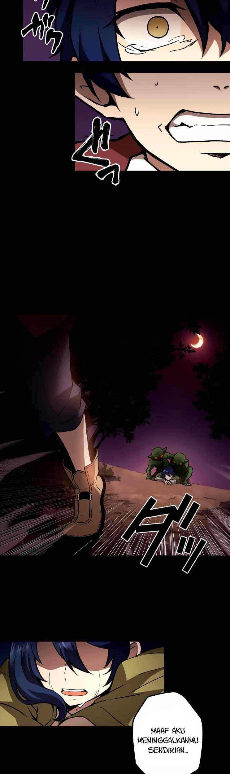 Chapter 3 - halaman 15