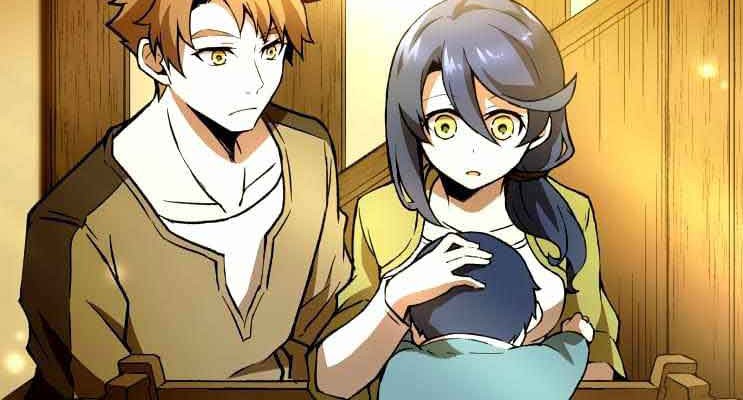 Chapter 3 - halaman 17