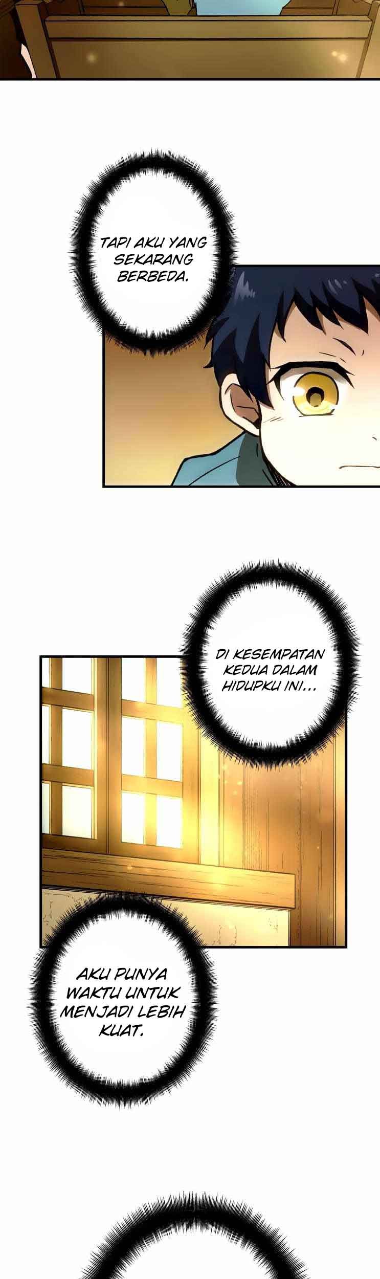Chapter 3 - halaman 18
