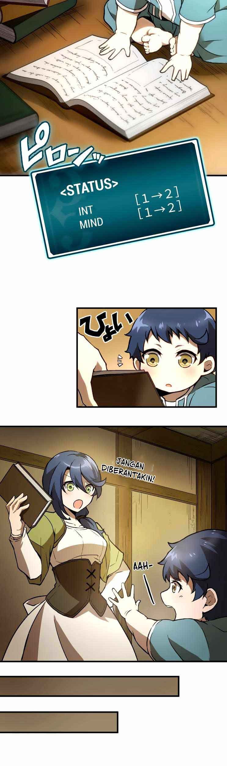 Chapter 3 - halaman 21