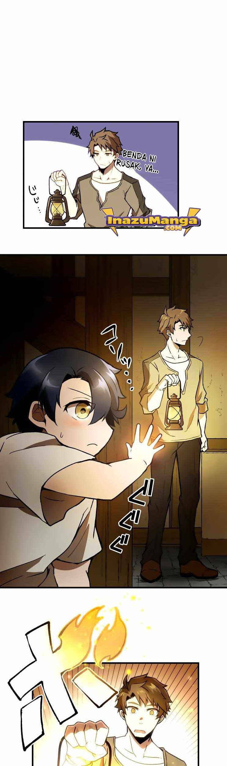 Chapter 3 - halaman 22