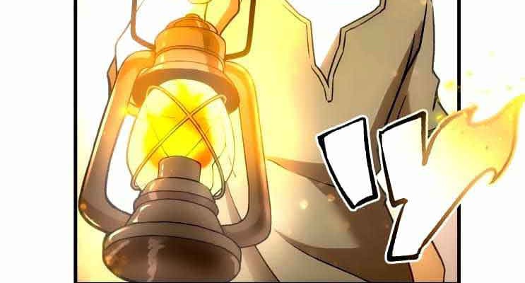 Chapter 3 - halaman 23