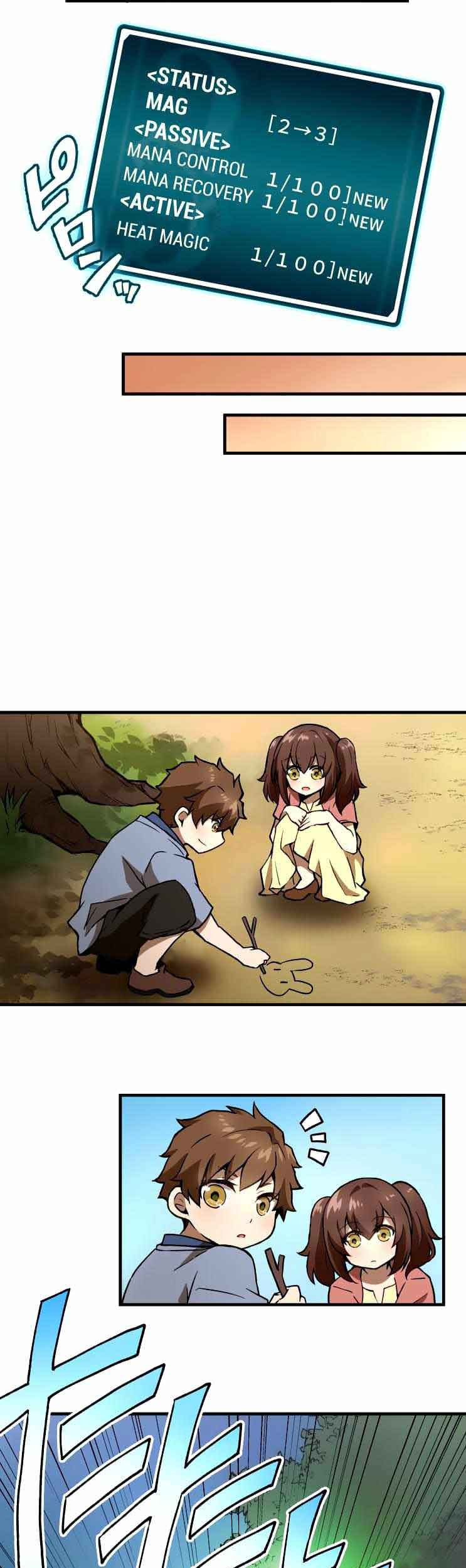 Chapter 3 - halaman 24