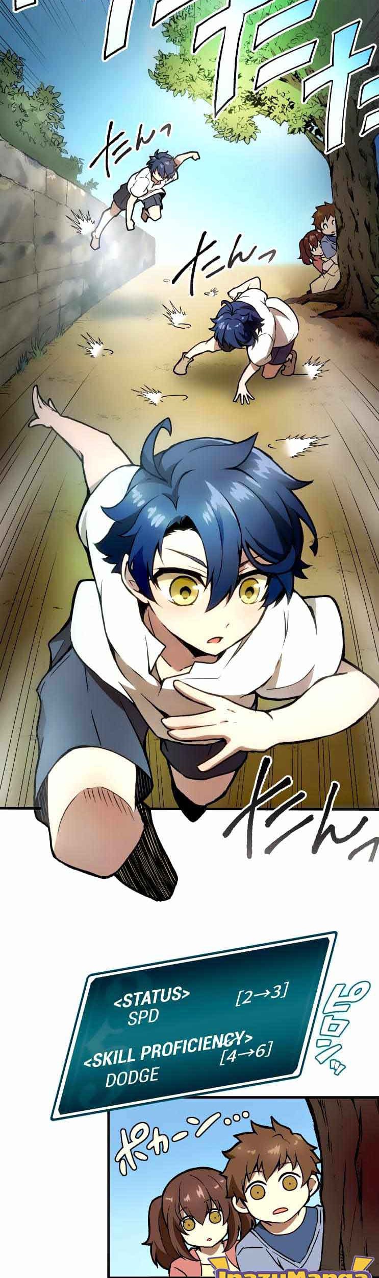 Chapter 3 - halaman 25