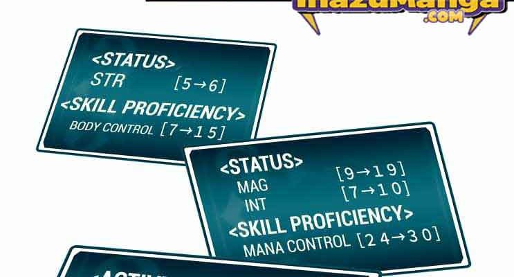 Chapter 3 - halaman 26