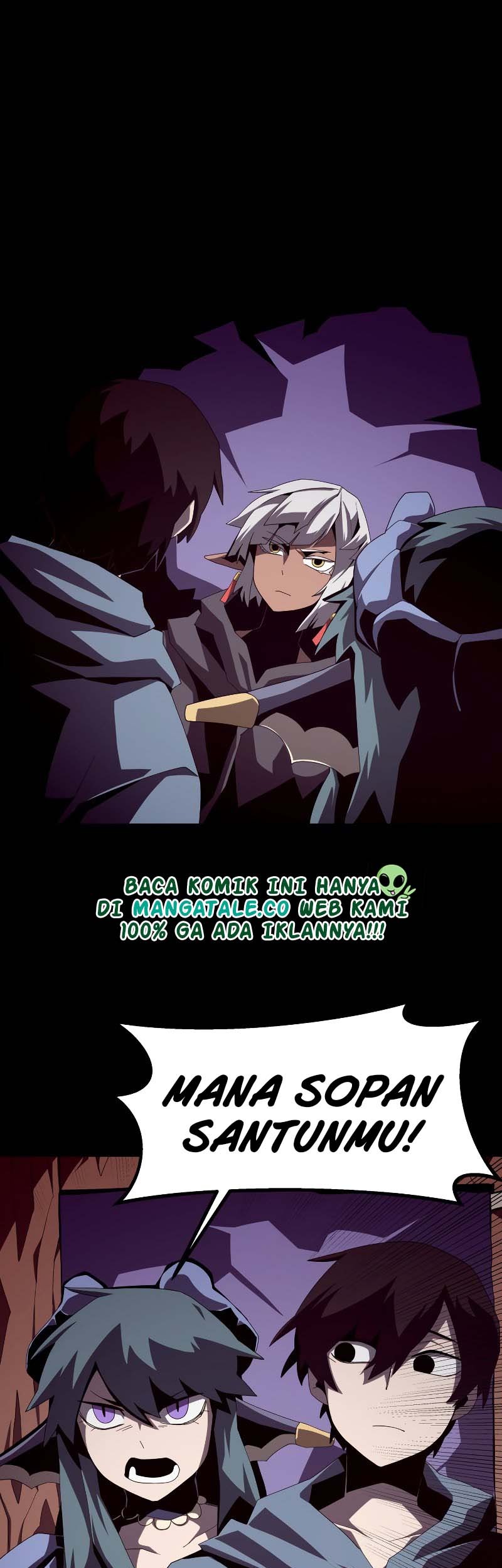 Chapter 20 - halaman 3