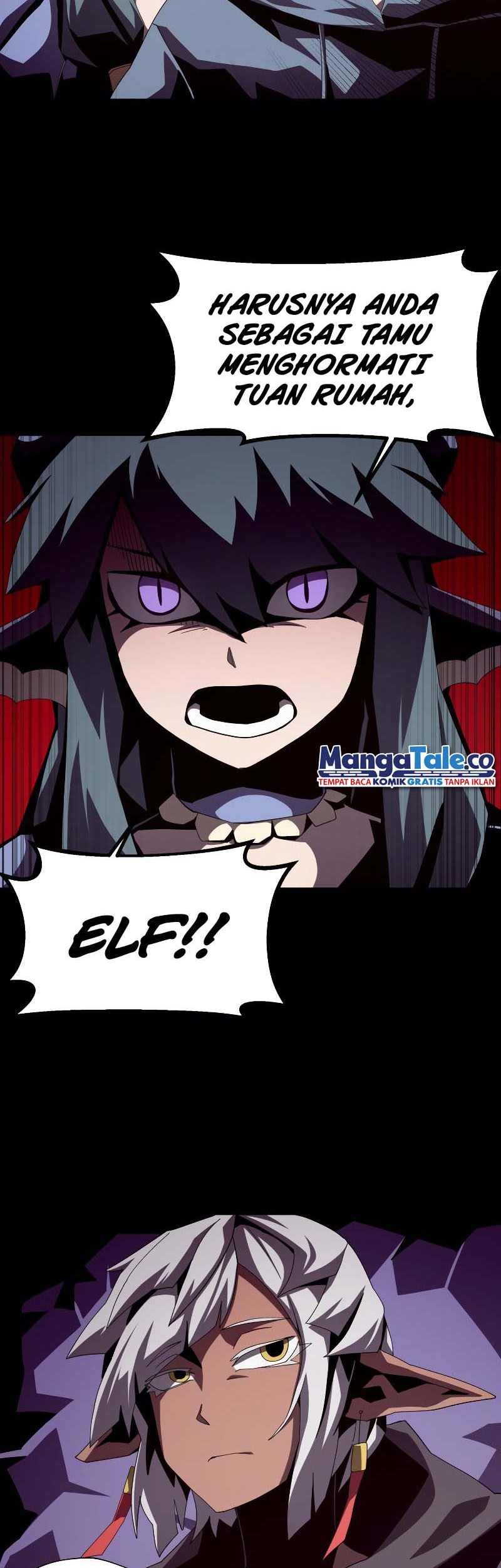 Chapter 20 - halaman 4