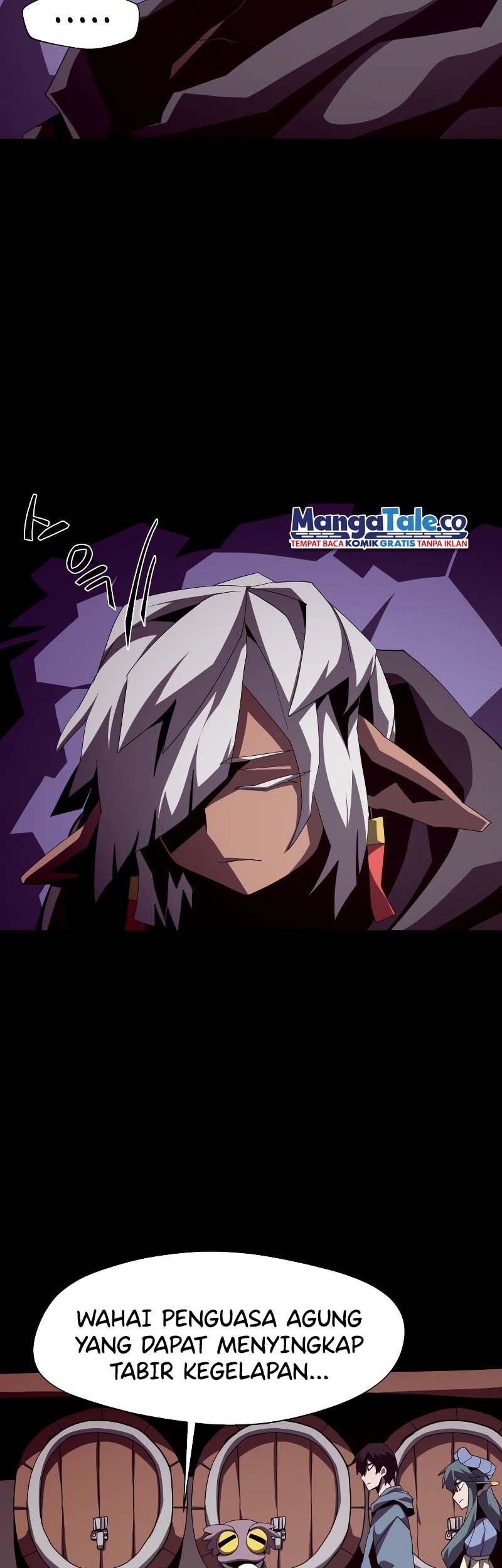 Chapter 20 - halaman 5