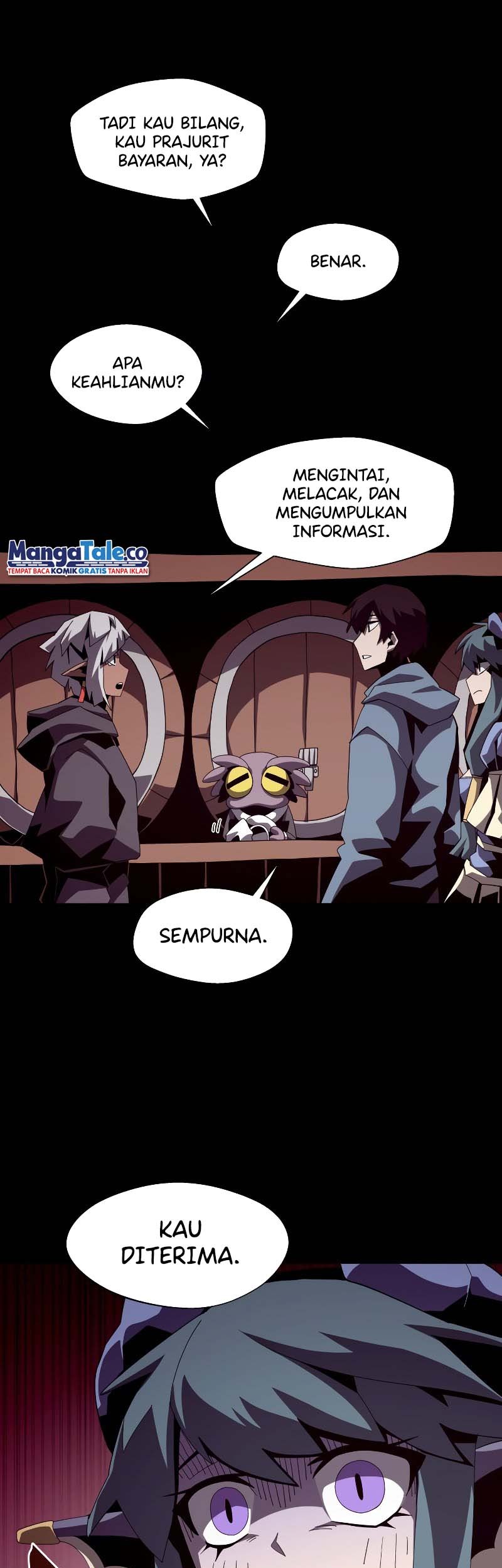 Chapter 20 - halaman 12