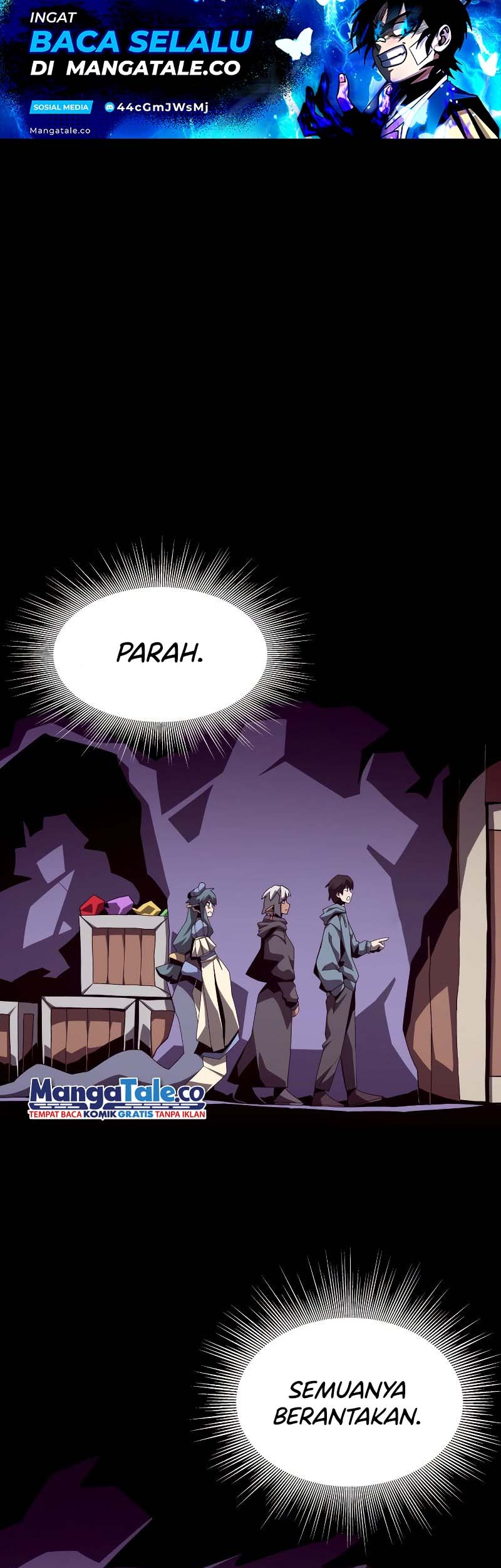 Chapter 20 - halaman 16