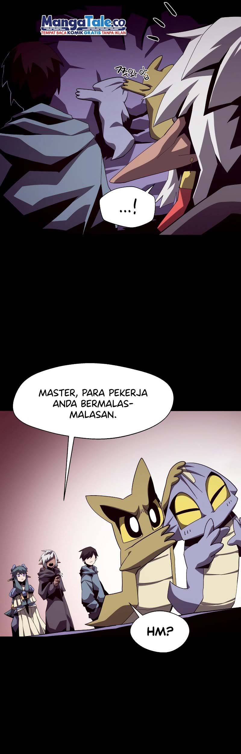 Chapter 20 - halaman 20