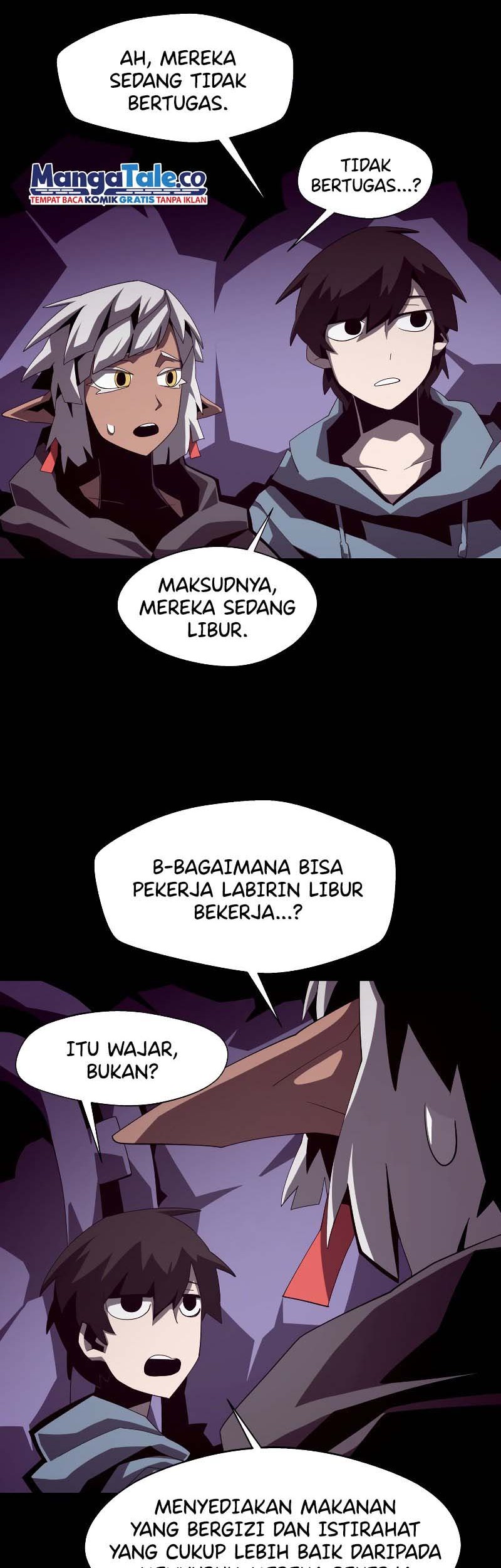 Chapter 20 - halaman 21