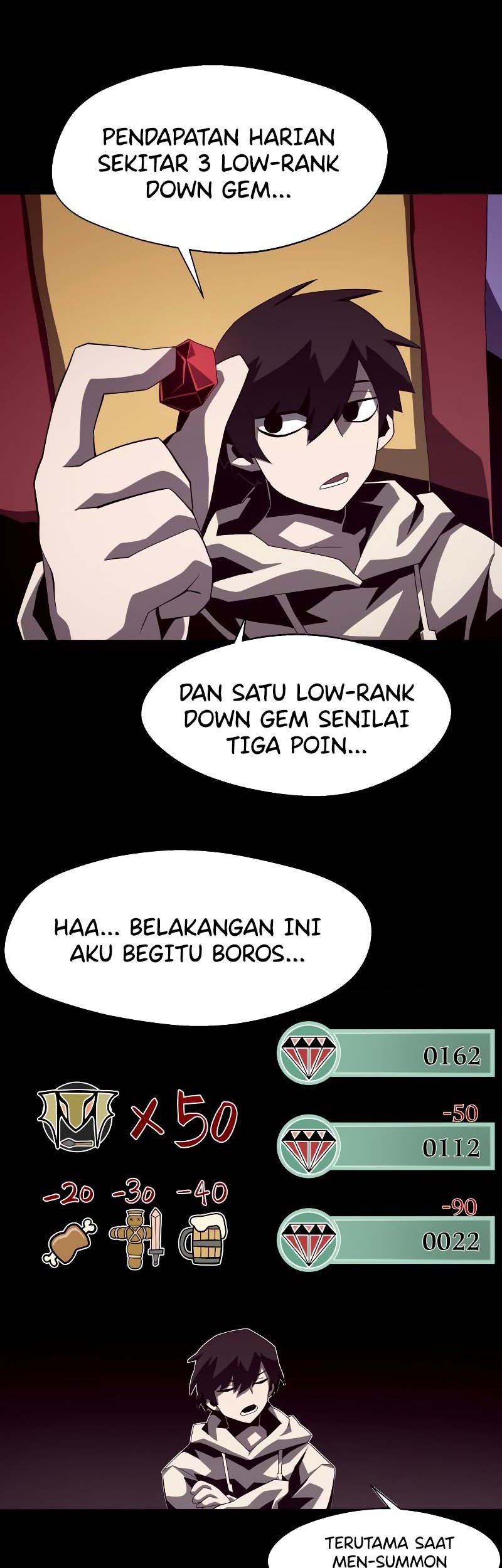 Chapter 20 - halaman 28