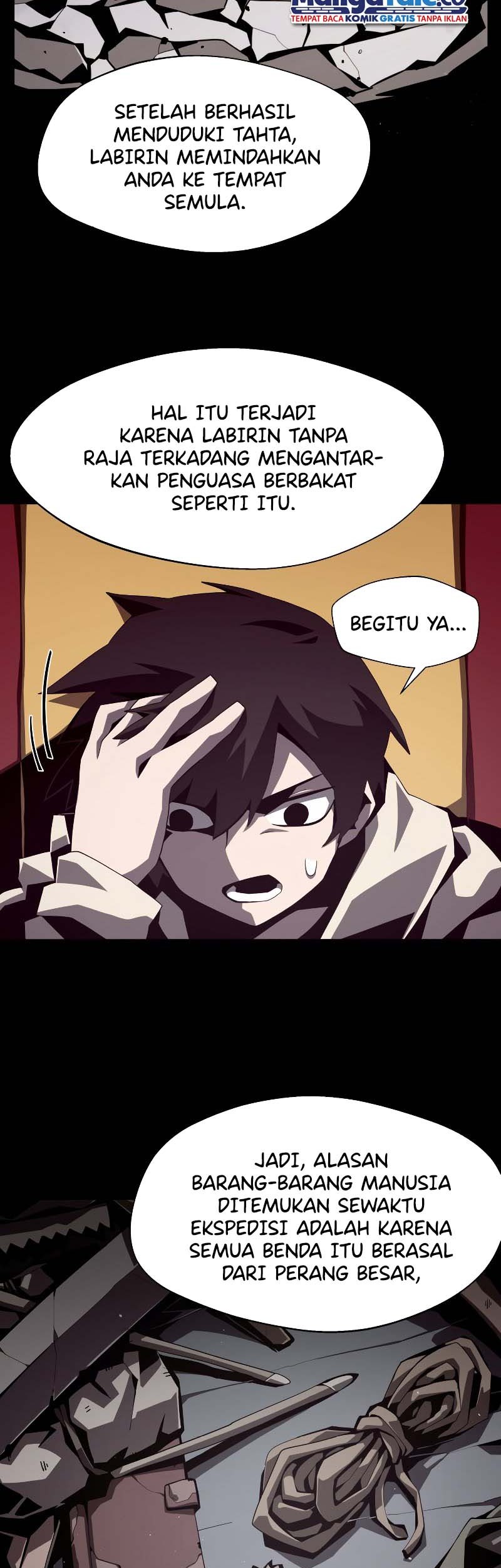Chapter 20 - halaman 34