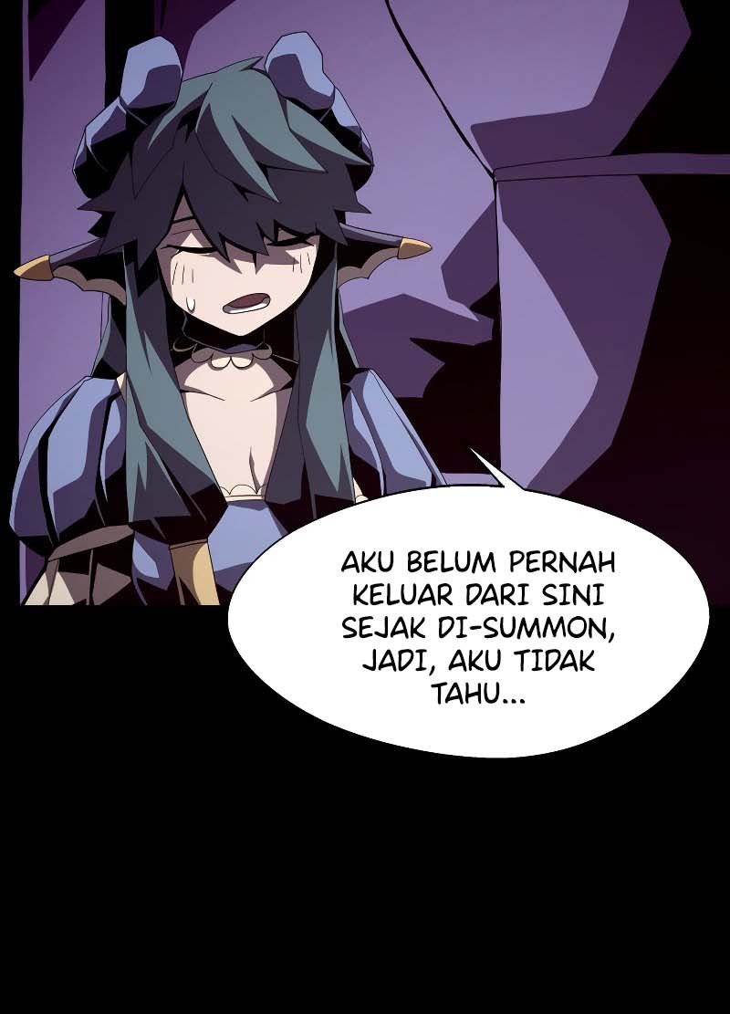 Chapter 20 - halaman 36