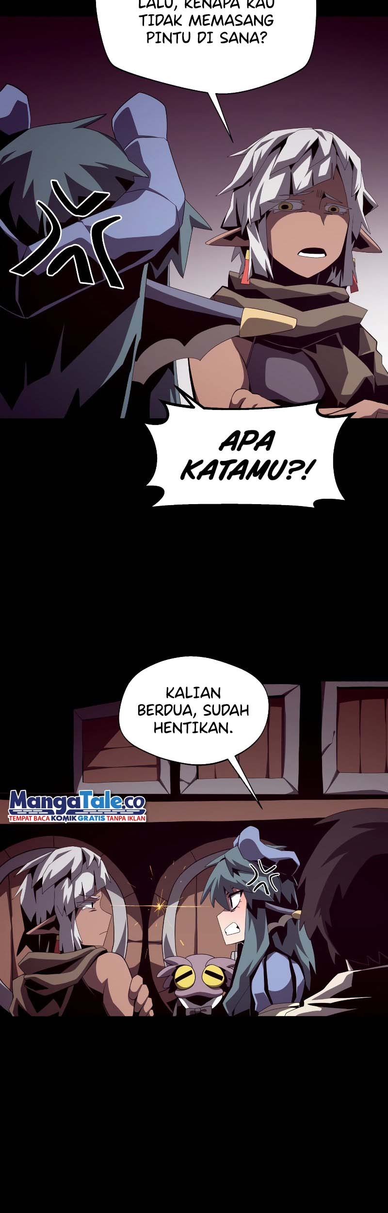Chapter 20 - halaman 41