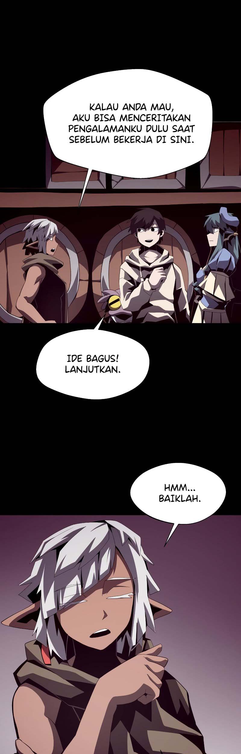Chapter 20 - halaman 45